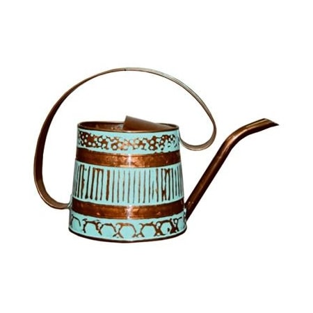 Robert Allen 12GAL TealCOP WTR Can MPT01508